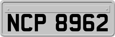 NCP8962