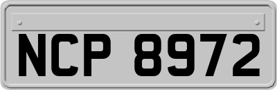 NCP8972