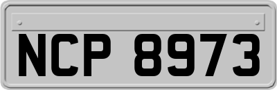 NCP8973