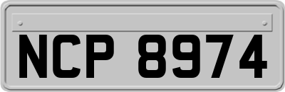 NCP8974