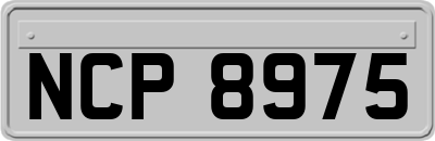 NCP8975