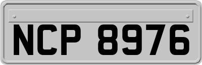 NCP8976