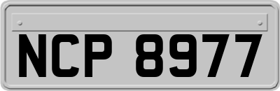 NCP8977