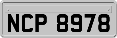 NCP8978