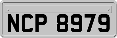 NCP8979