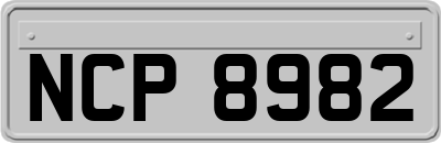 NCP8982