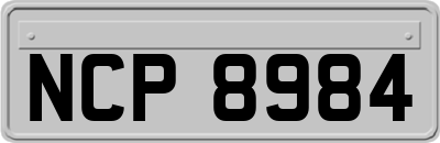 NCP8984