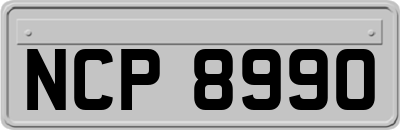 NCP8990