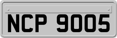 NCP9005