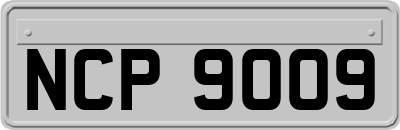 NCP9009