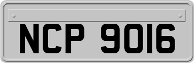 NCP9016