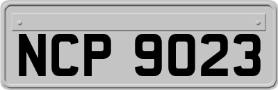 NCP9023