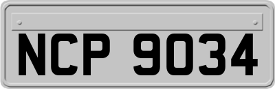 NCP9034