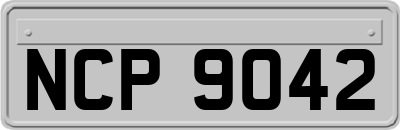 NCP9042