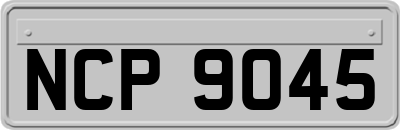 NCP9045