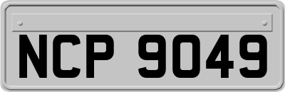 NCP9049