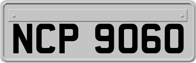 NCP9060