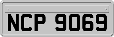 NCP9069