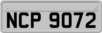 NCP9072