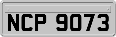 NCP9073
