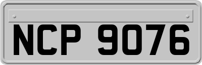 NCP9076