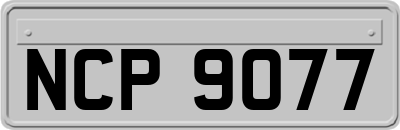 NCP9077