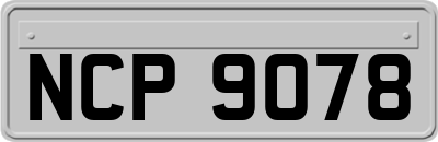 NCP9078