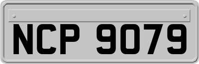NCP9079