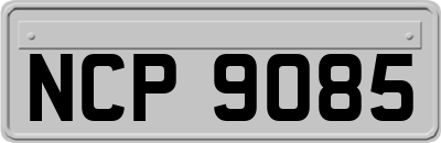 NCP9085