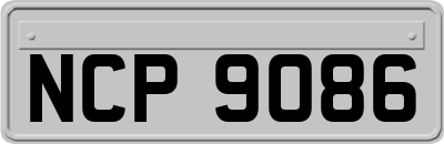 NCP9086