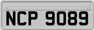 NCP9089