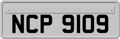 NCP9109