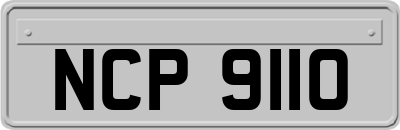 NCP9110