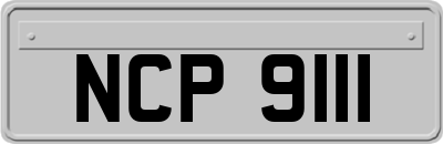 NCP9111