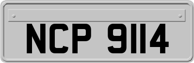 NCP9114