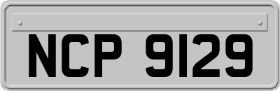 NCP9129