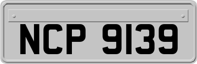 NCP9139