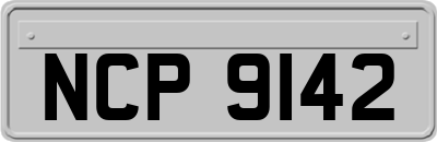 NCP9142