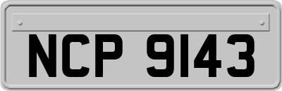 NCP9143