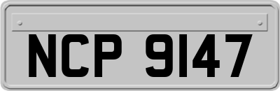 NCP9147