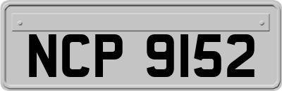 NCP9152