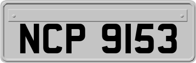 NCP9153