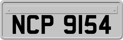NCP9154