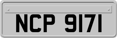 NCP9171