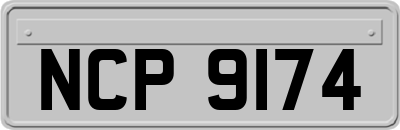 NCP9174