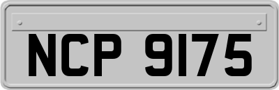 NCP9175