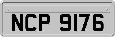 NCP9176