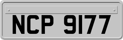 NCP9177