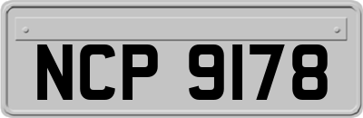 NCP9178