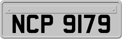 NCP9179